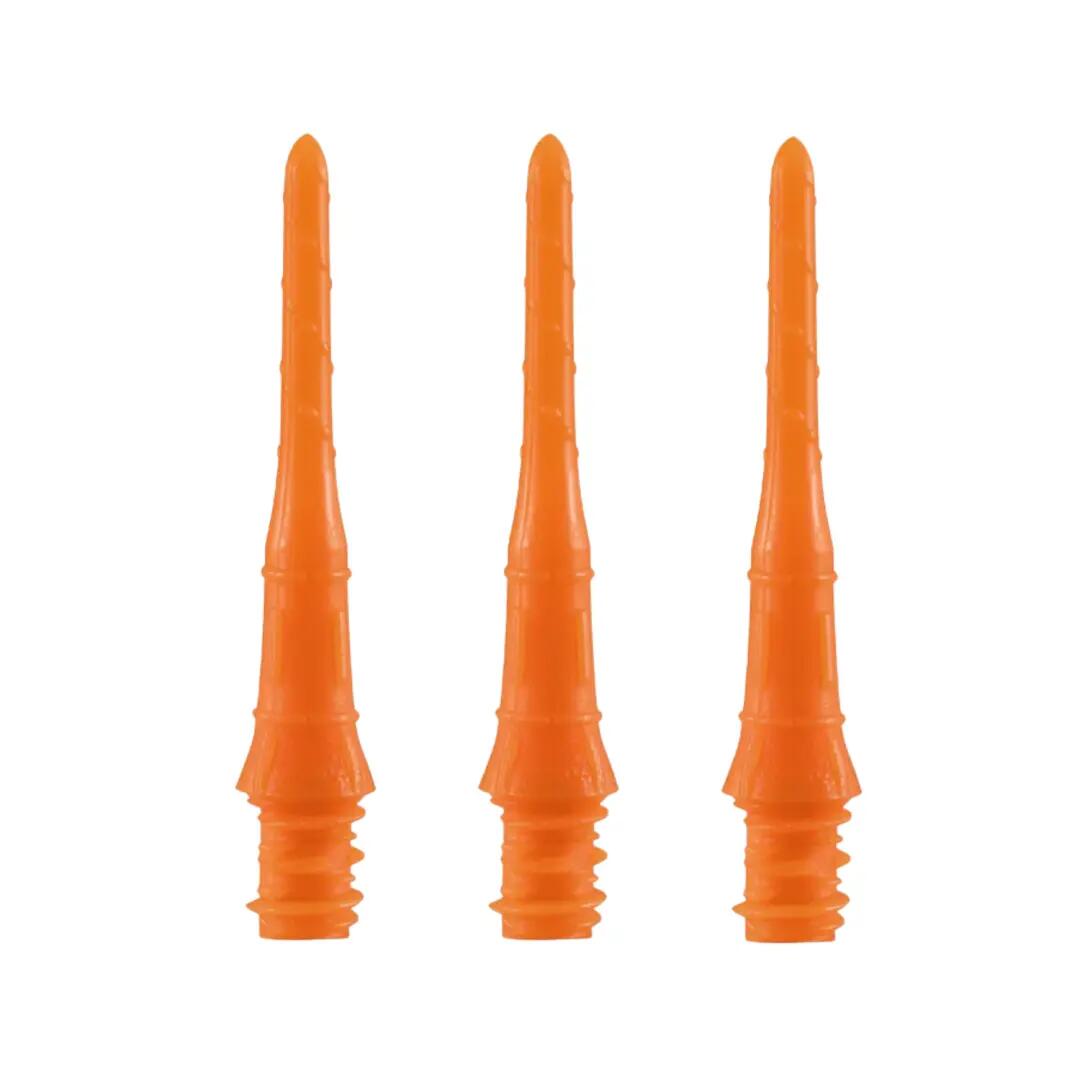 L-Style Lip Point Premium Lila 30 Stück 6/7