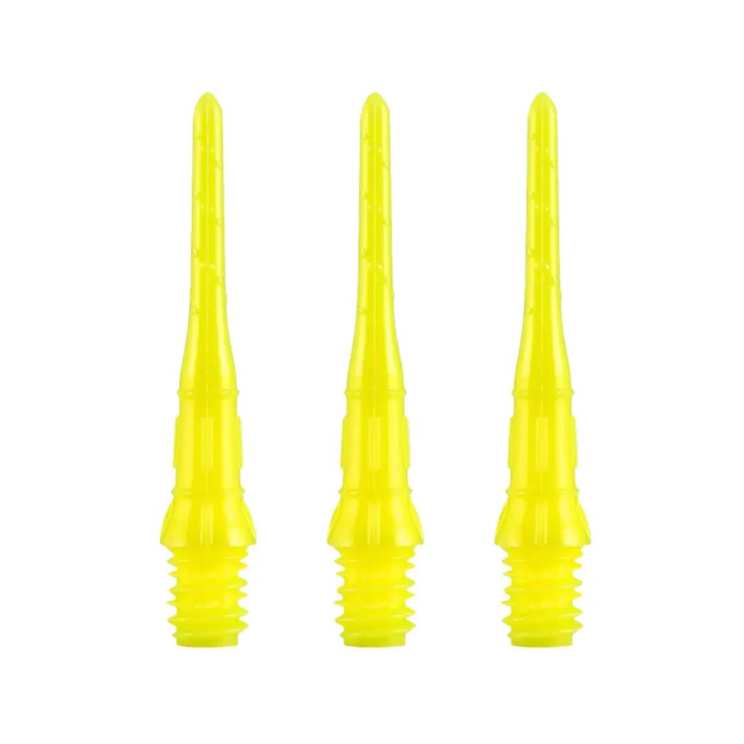 L-Style Lip Point Premium Lila 30 Stück 4/7