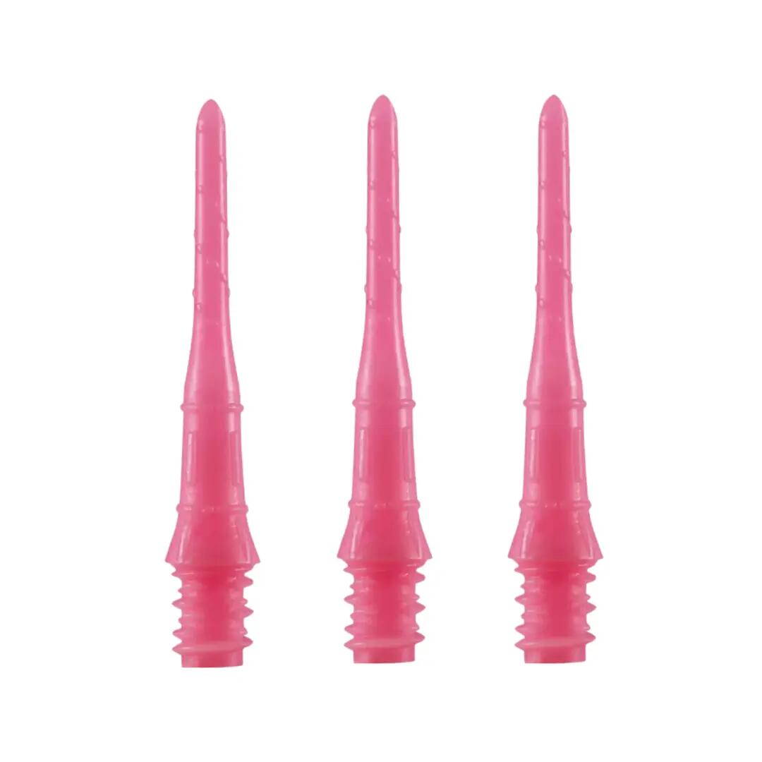 L-Style Lip Point Premium Lila 30 Stück 3/7