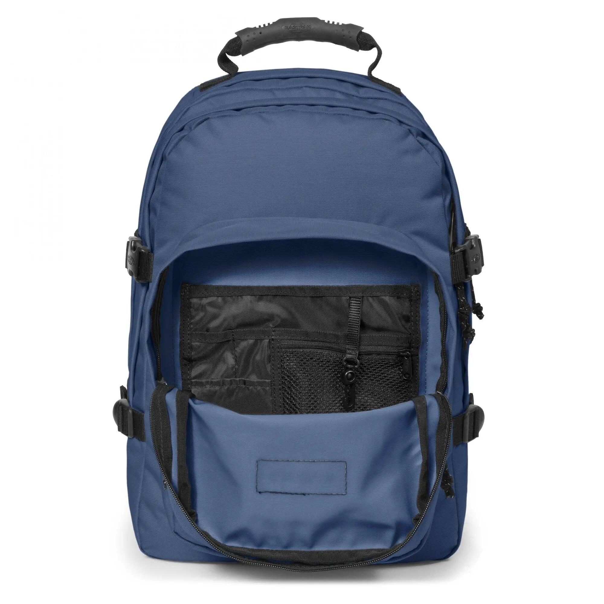 Zaino Eastpak Provider 4/4