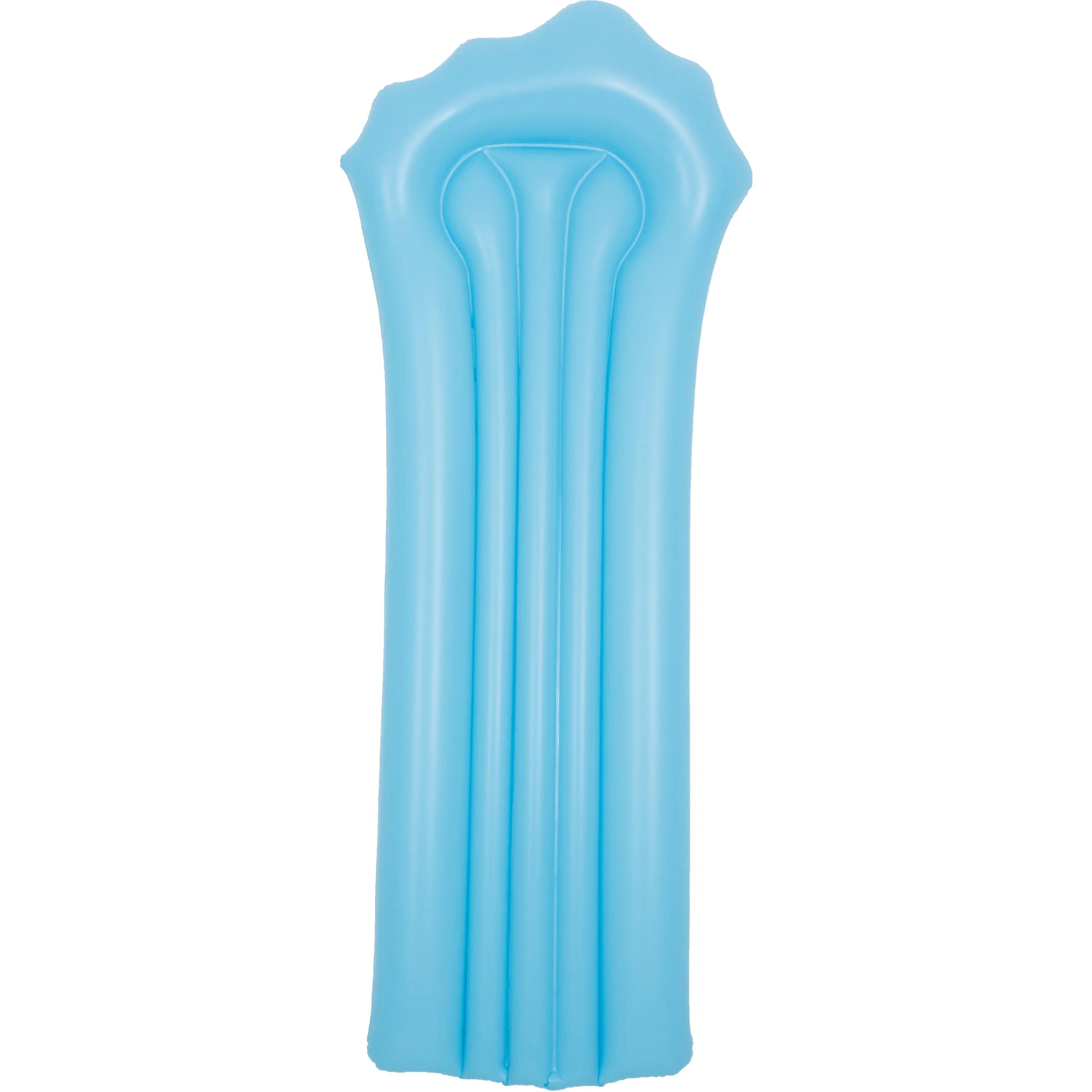 Nafukovací matrace Kapky 5/6