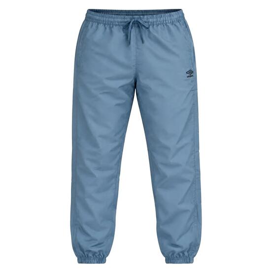 PANTALON DE JOGGING