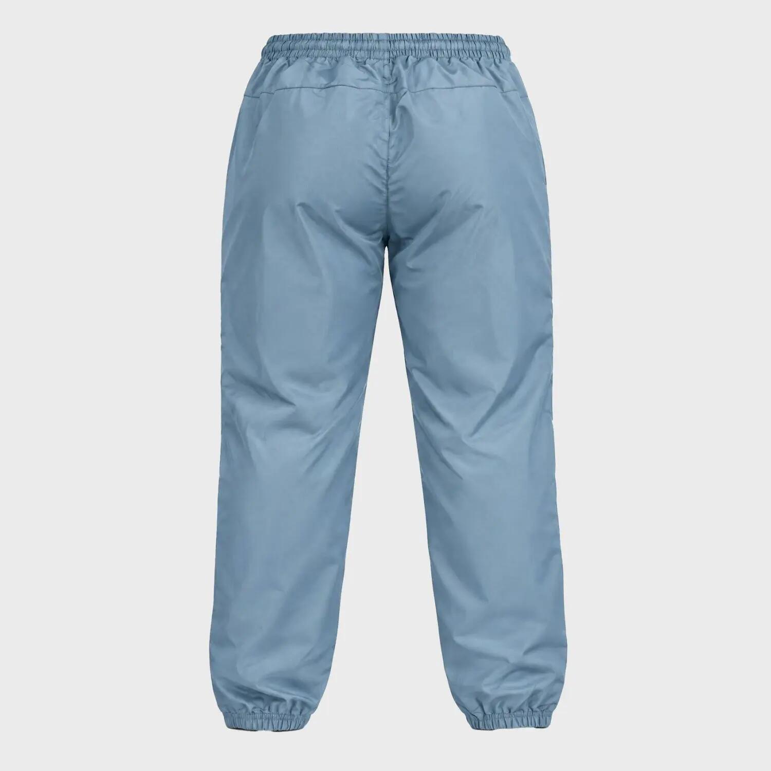 PANTALON DE JOGGING 3/3