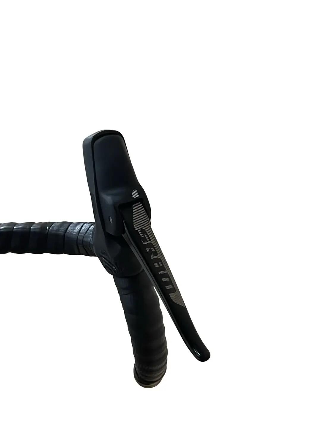 Refurbished - Gravelbike Rocky Mountain Solo C50 RAVAL 1 - Zeer goed 5/11