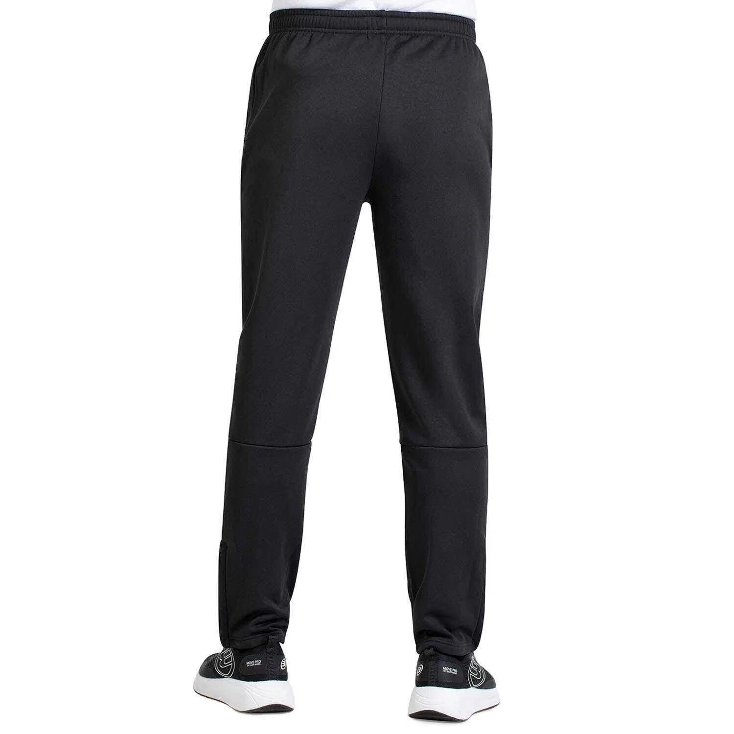 Pantalon Bullpadel Elesu 3/7
