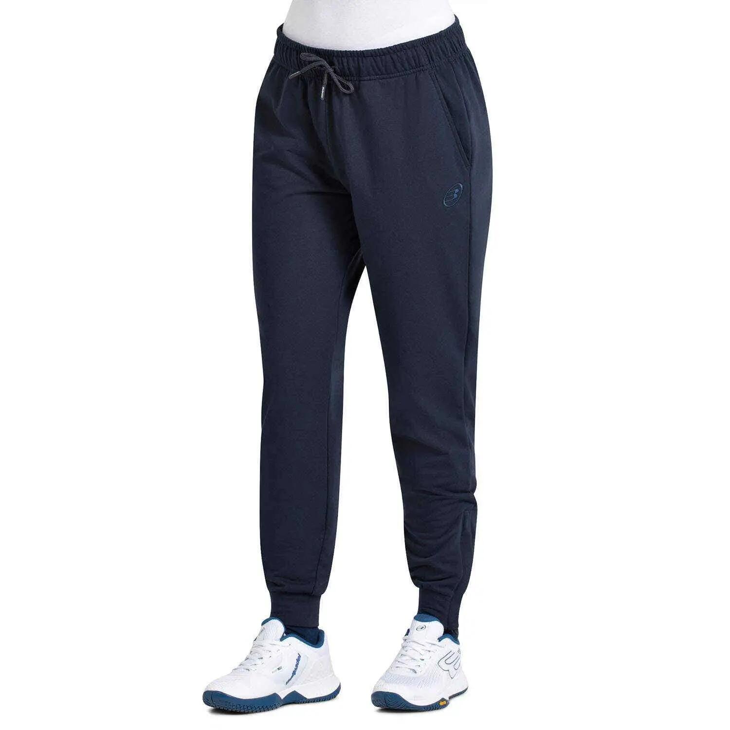 Bullpadel Bitel Women's Pants 5/7