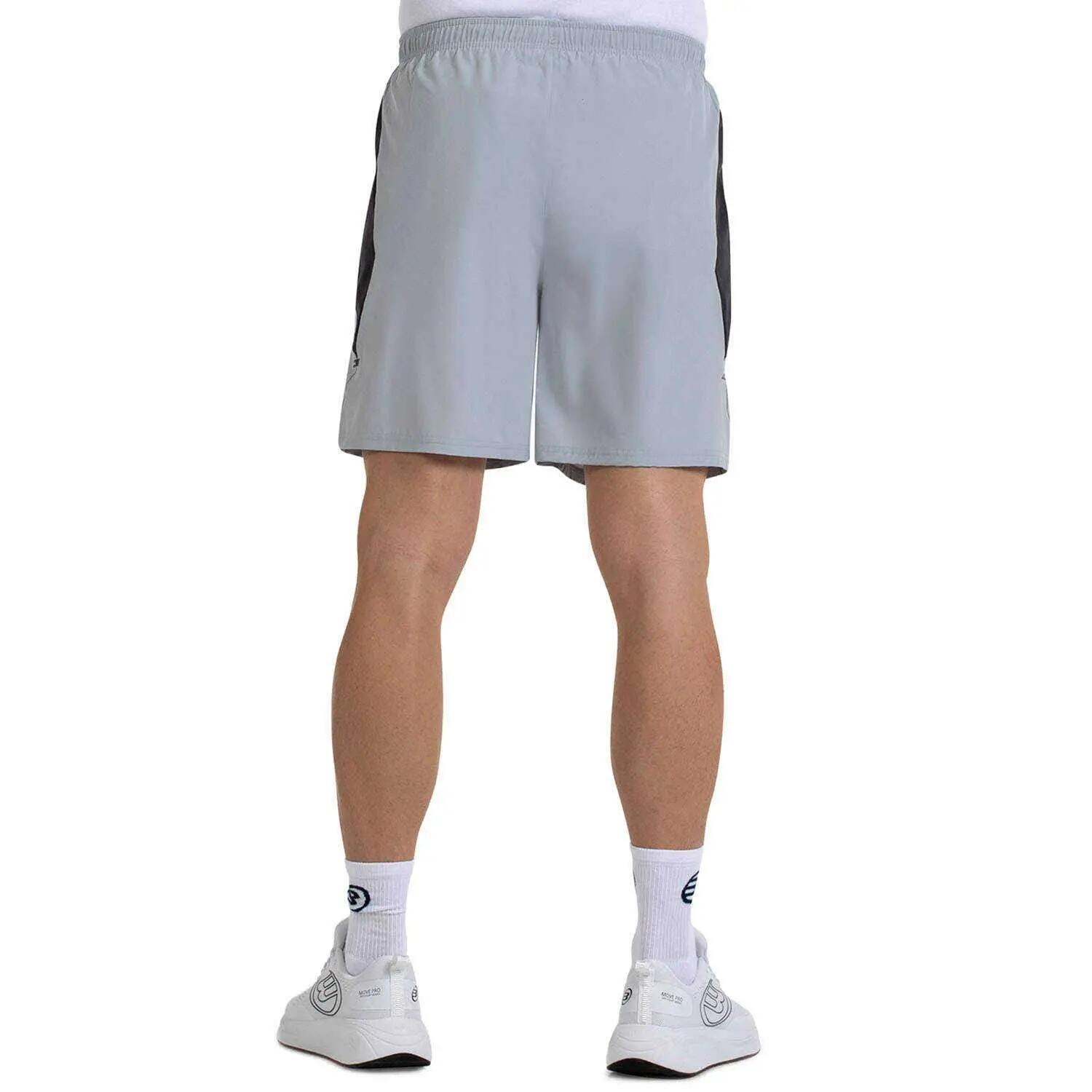 Bullpadel Melea Pants 3/7