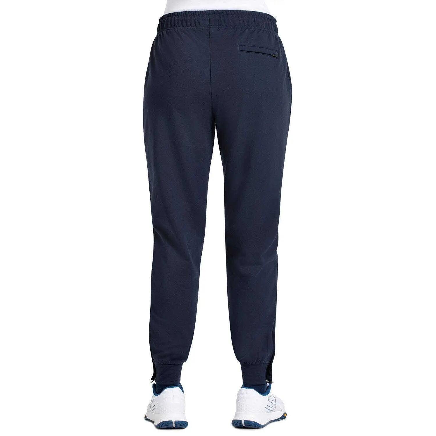 Bullpadel Bitel Women's Pants 7/7