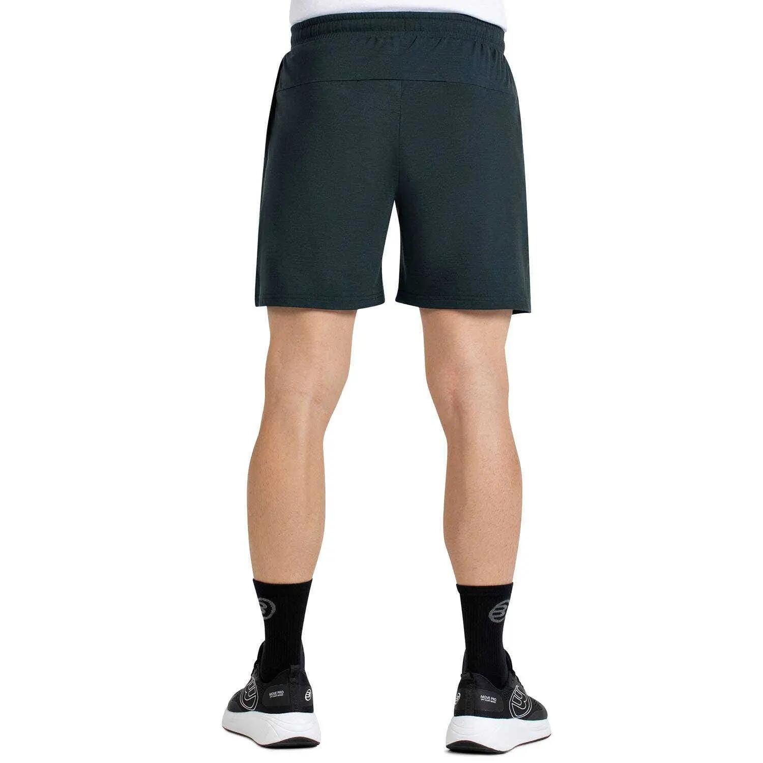 Pantalon Bullpadel Ande 3/7