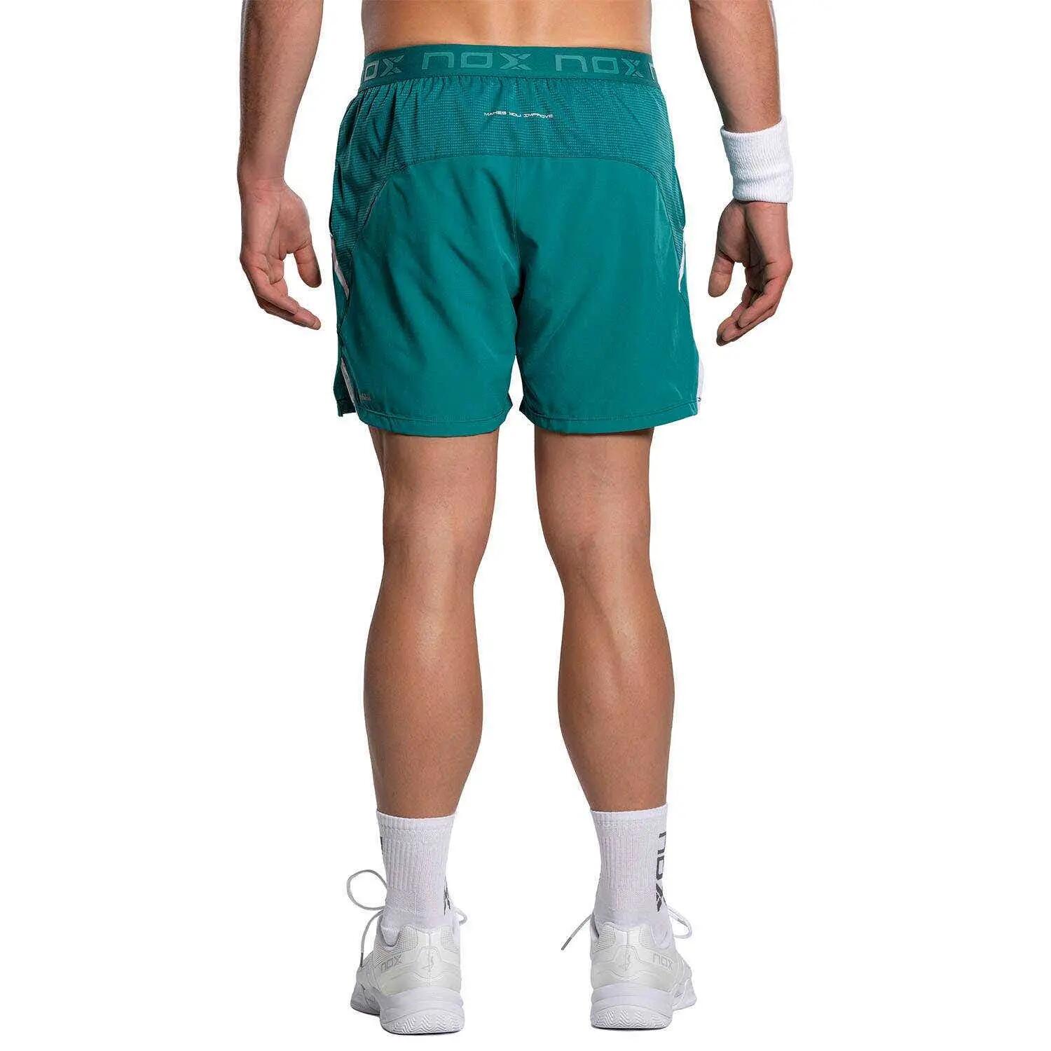 Hosen Nox Pro 7/9