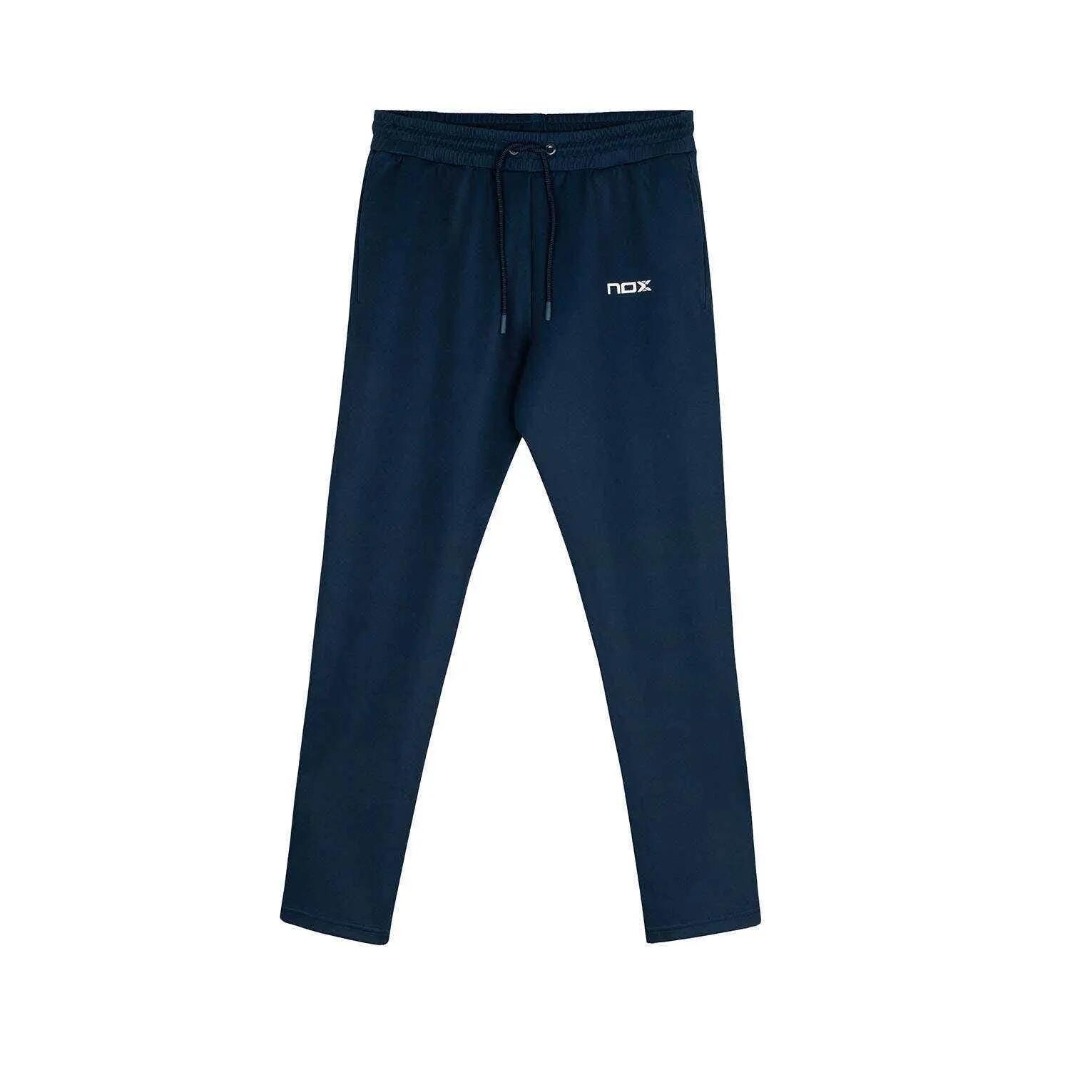 Calça Longa Nox Team 6/7