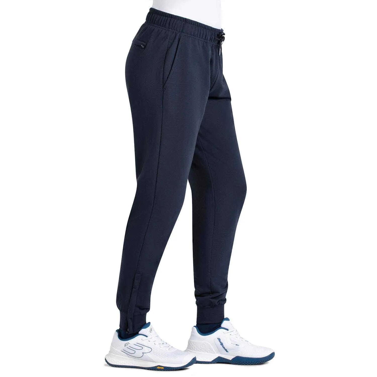 Bullpadel Bitel Women's Pants 6/7
