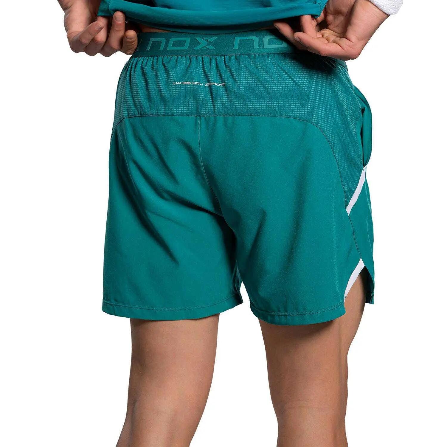 Hosen Nox Pro 6/9