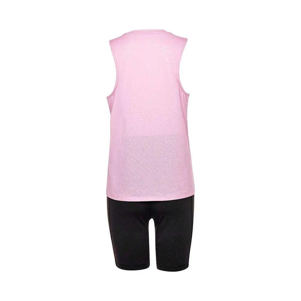 CONJUNTO J.HAYBER AZURE PINK DS23055-800 MUJER S 3/7