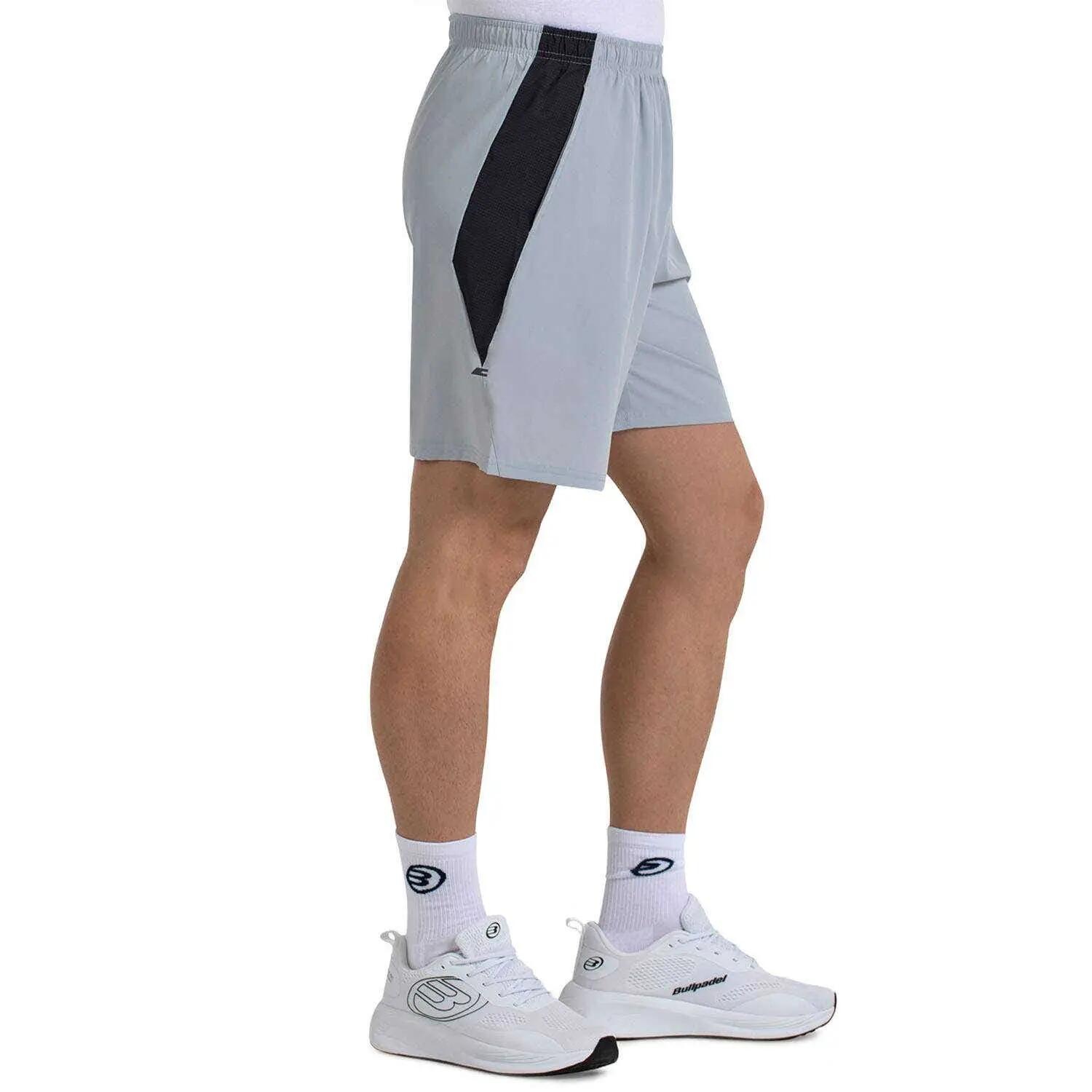 Bullpadel Melea Pants 2/7
