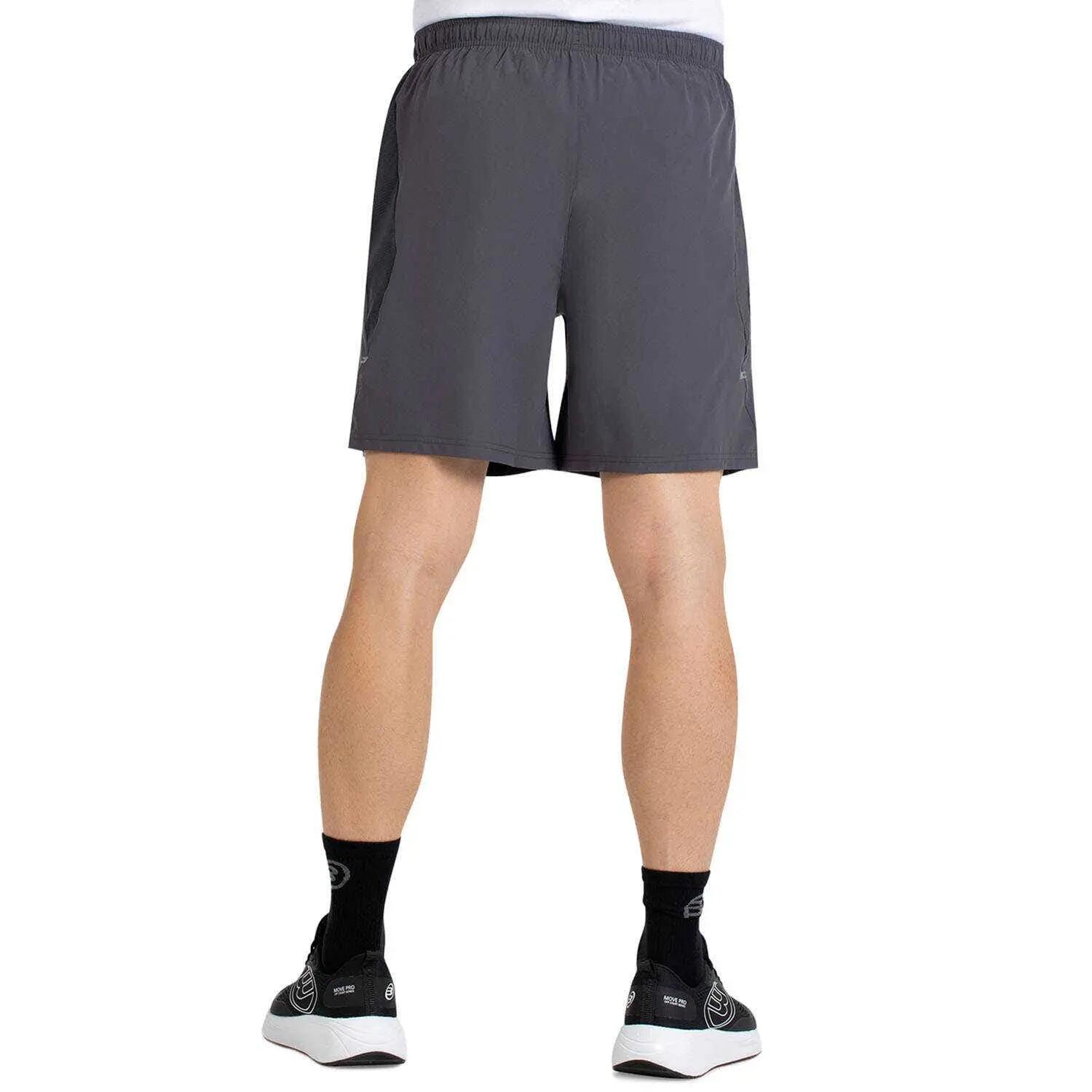Pantalon Bullpadel Melea 3/7