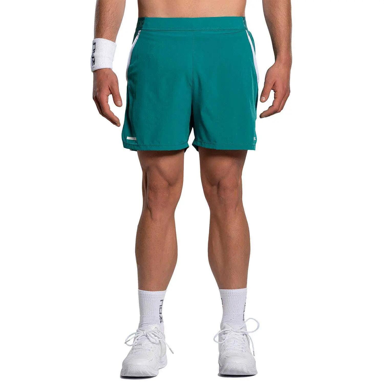 Hosen Nox Pro 4/9