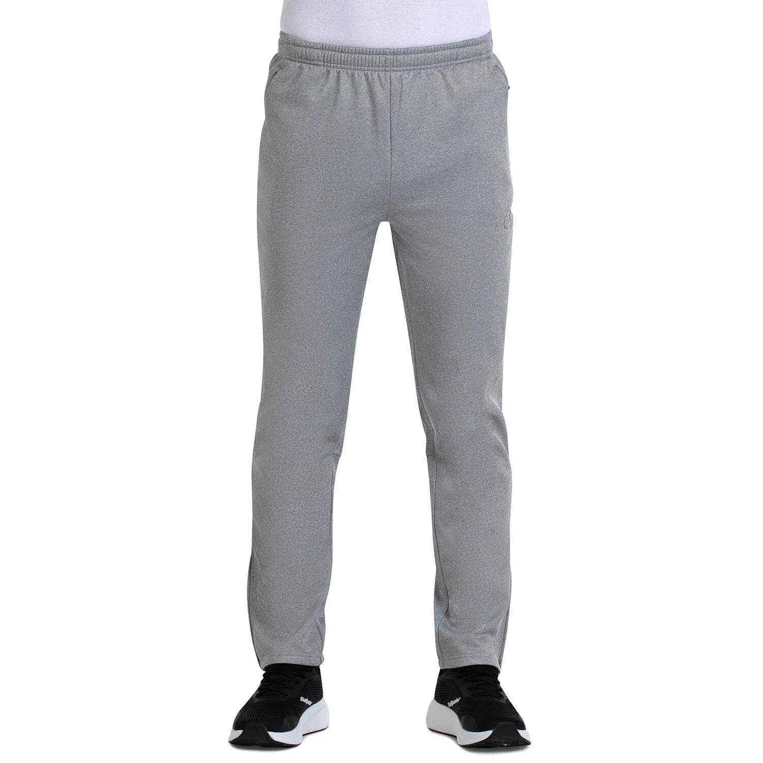 Pantalone Bullpadel Elesu 4/7