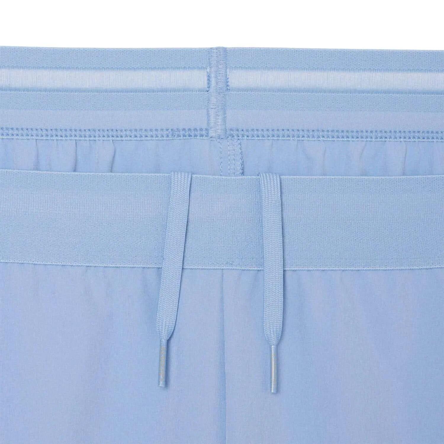 Lacoste Core Performance Shorts M 3/7