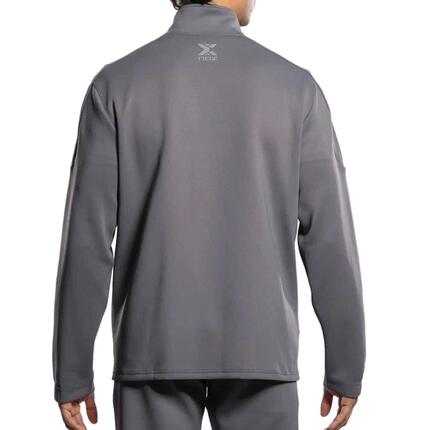 Jacke Nox Team 26
