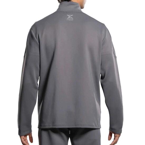 Jacke Nox Team 26