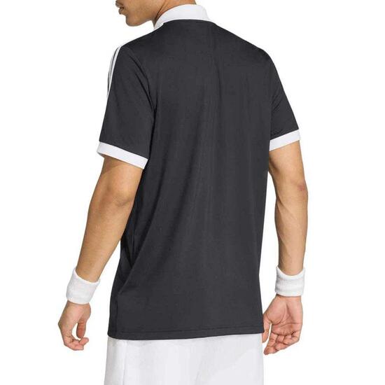 Polo Adidas Classics Ky8886 M