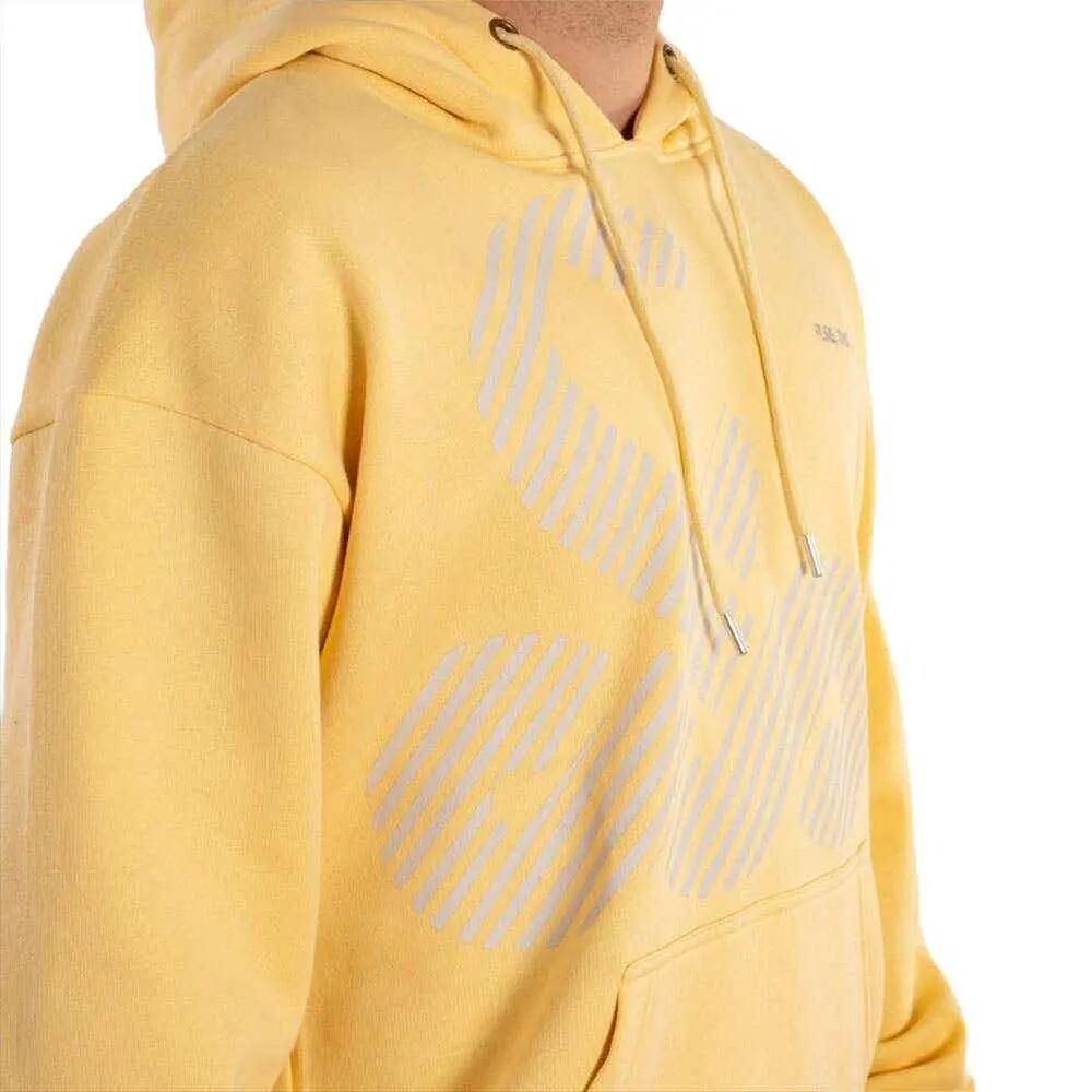 Sweat Vibor-a Seoane 7/7