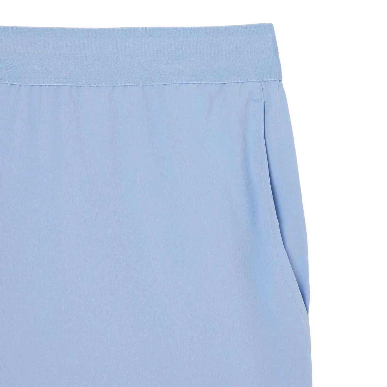 Lacoste Core Performance Shorts M 2/7