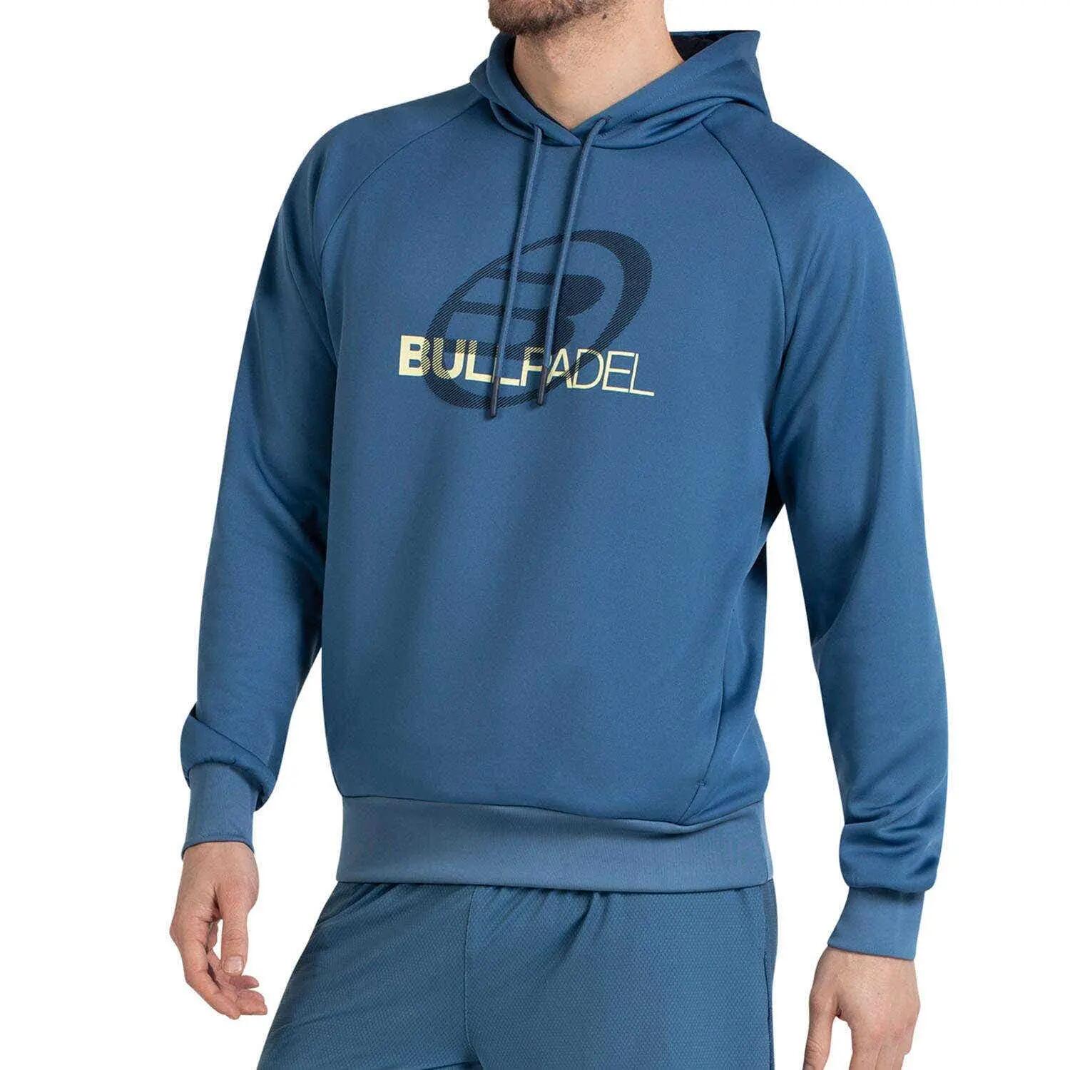 BULLPADEL picture