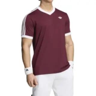 ADIDAS picture