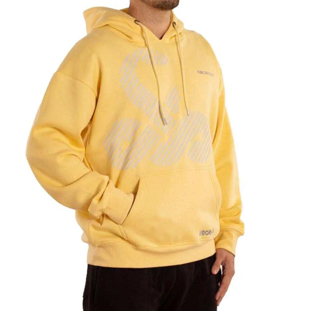 Sweat Vibor-a Seoane 5/7
