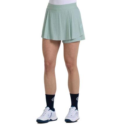 Jupe Bullpadel Pilaro Femme