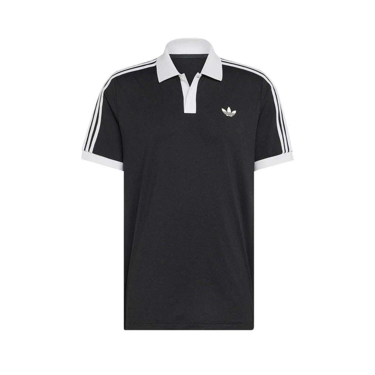 Polo Adidas Classics Ky8886 S 2/7