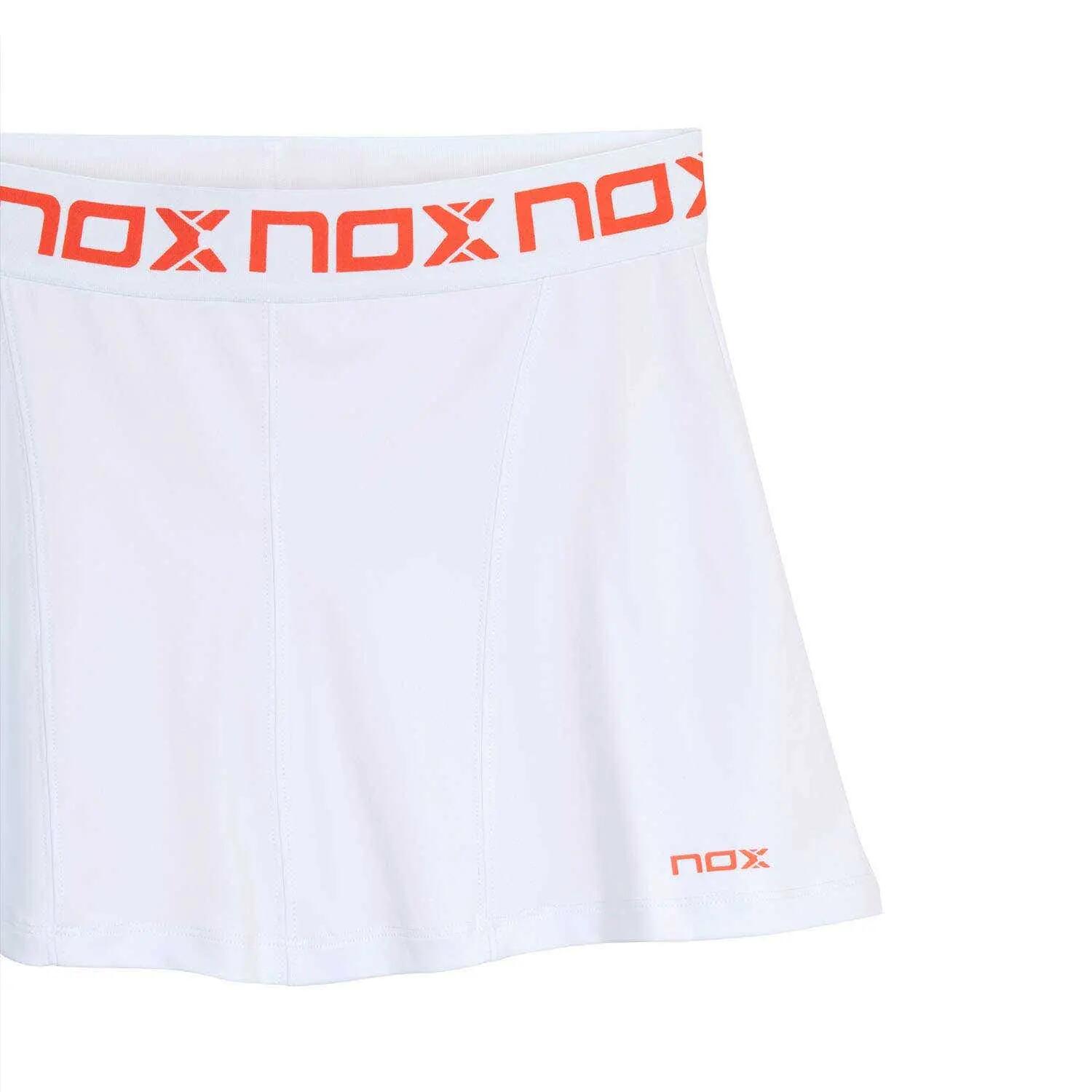 Skirt Nox Women's Team