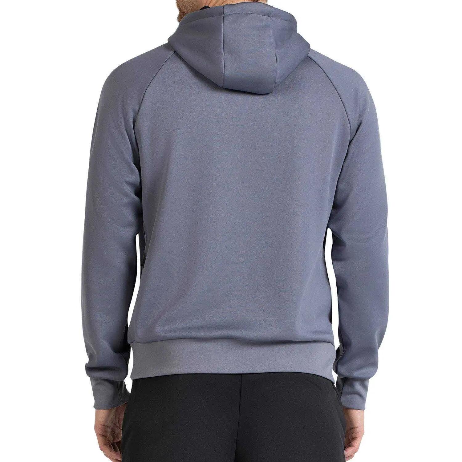 Sweat Bullpadel Eira 3/7