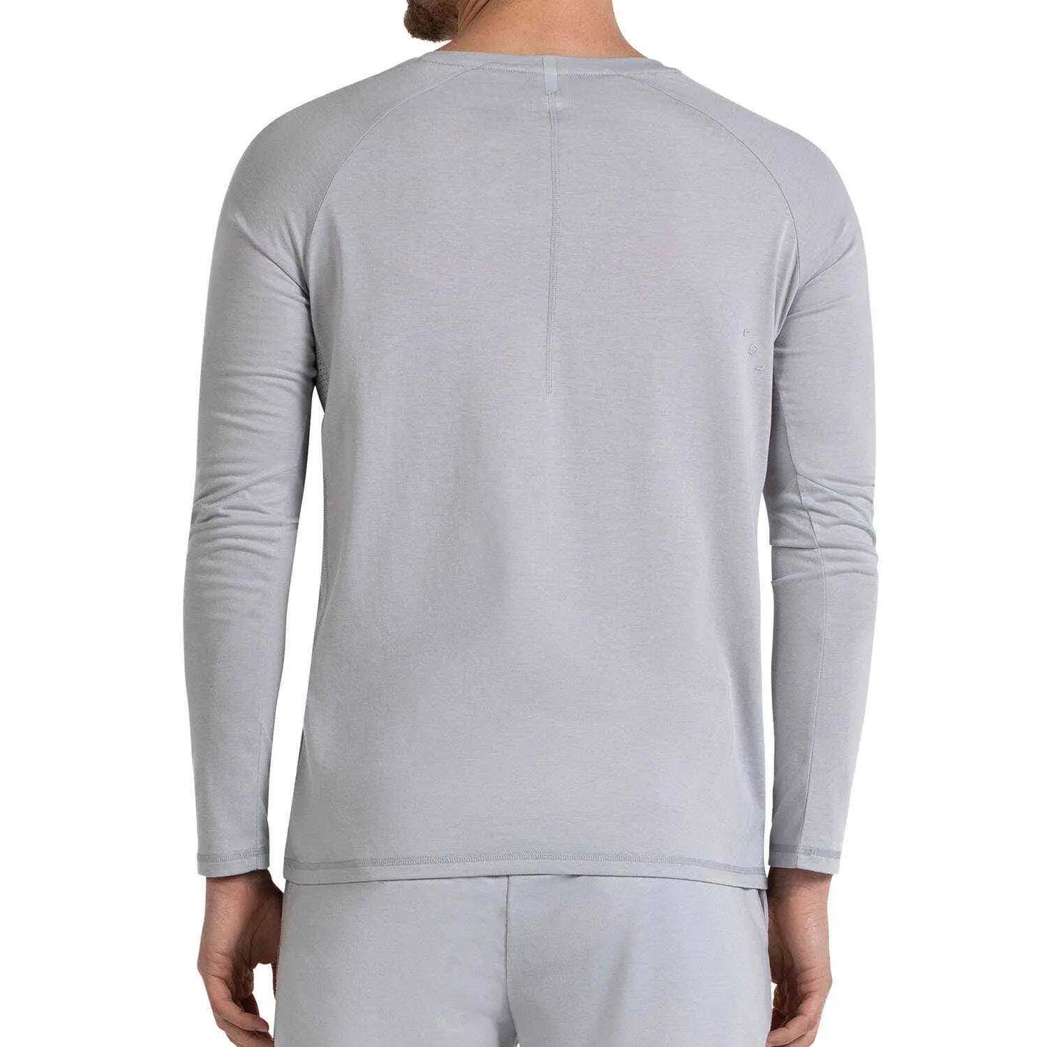T-shirt Bullpadel Amer 3/7