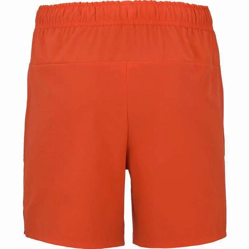 Short Babolat Play 2026 3/5