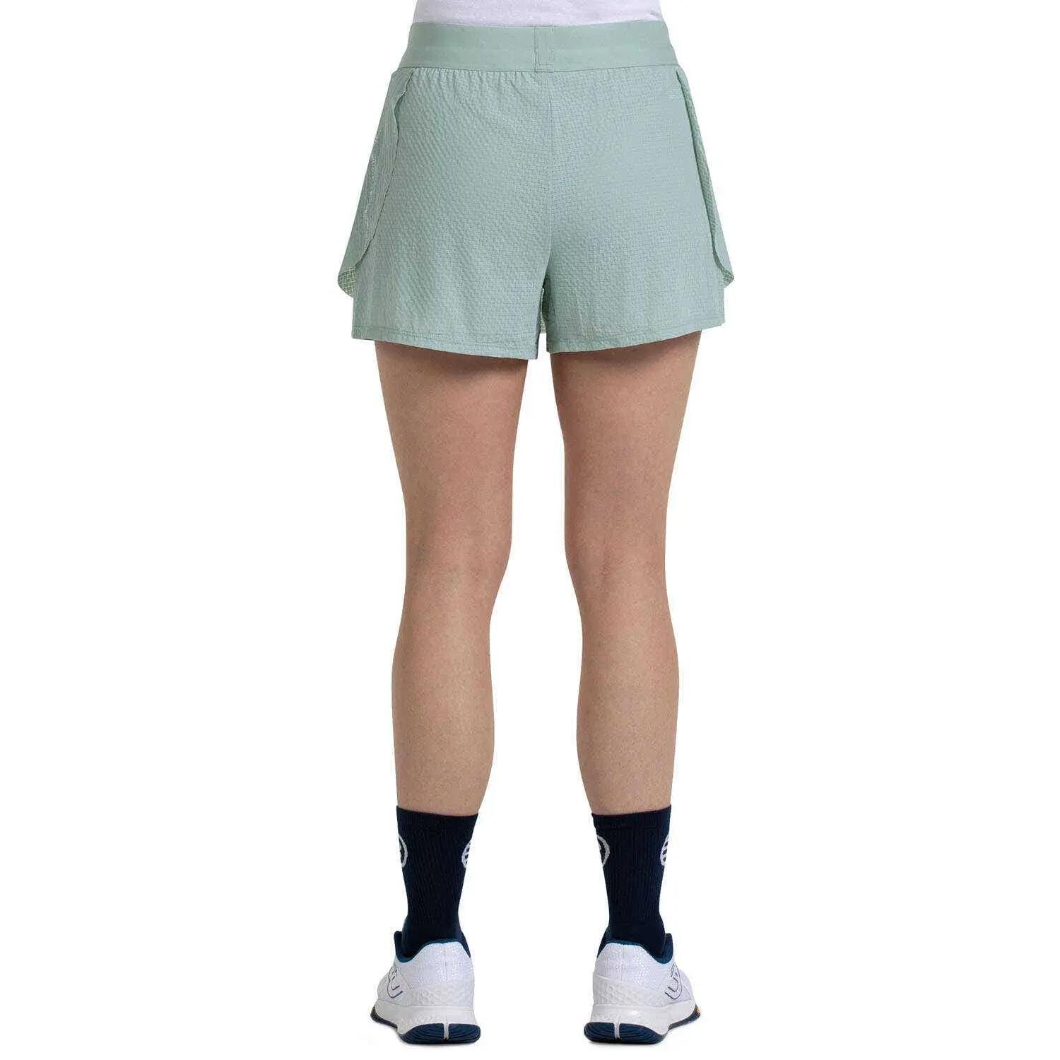 Rock Bullpadel Pilaro Damen 3/7