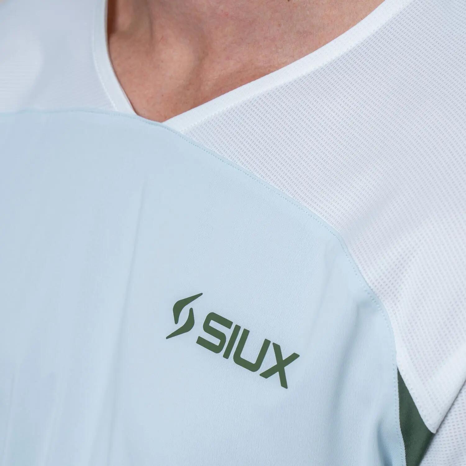 CAMISETA SIUX DARUMA 26200195 L 7/7