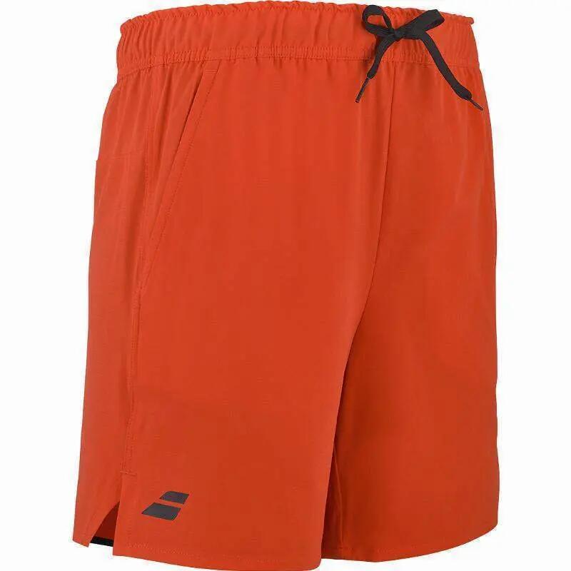 Short Babolat Play 2026 2/5