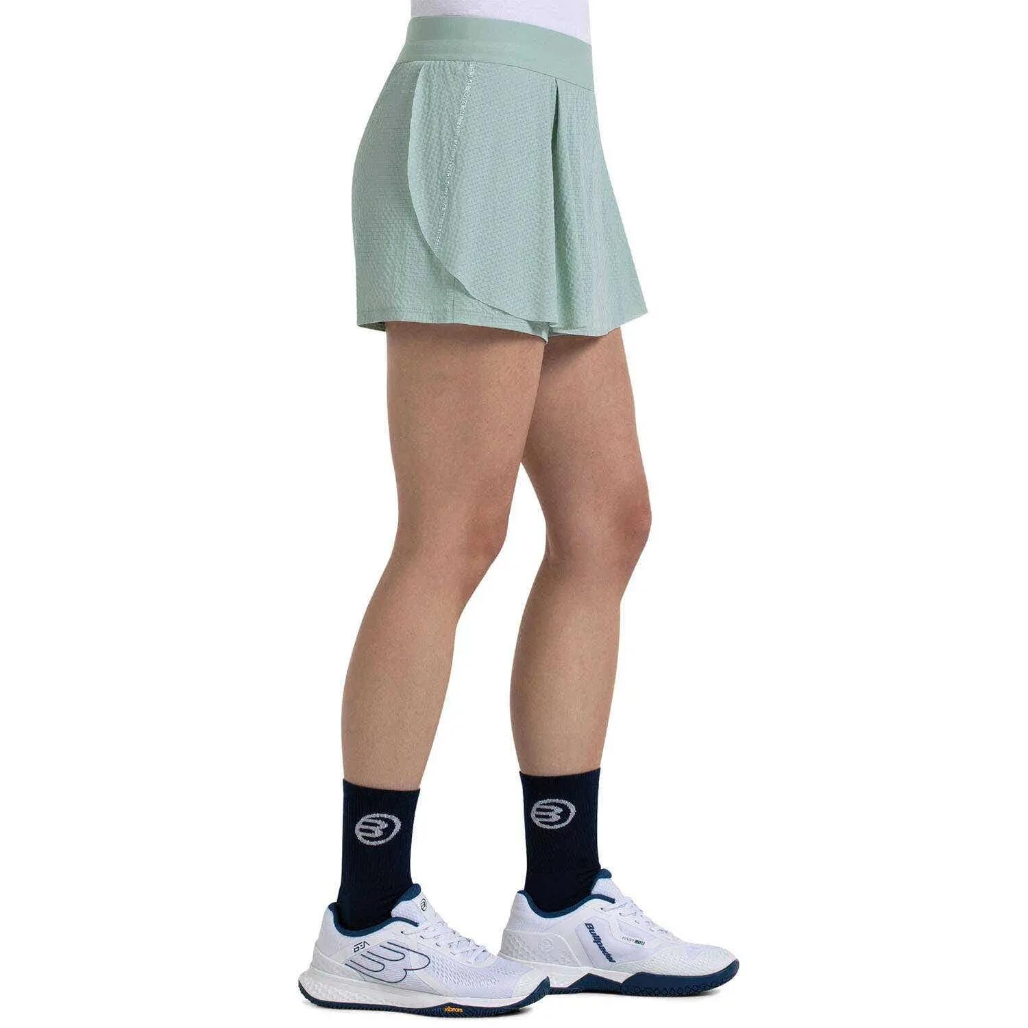 Rock Bullpadel Pilaro Damen 2/7