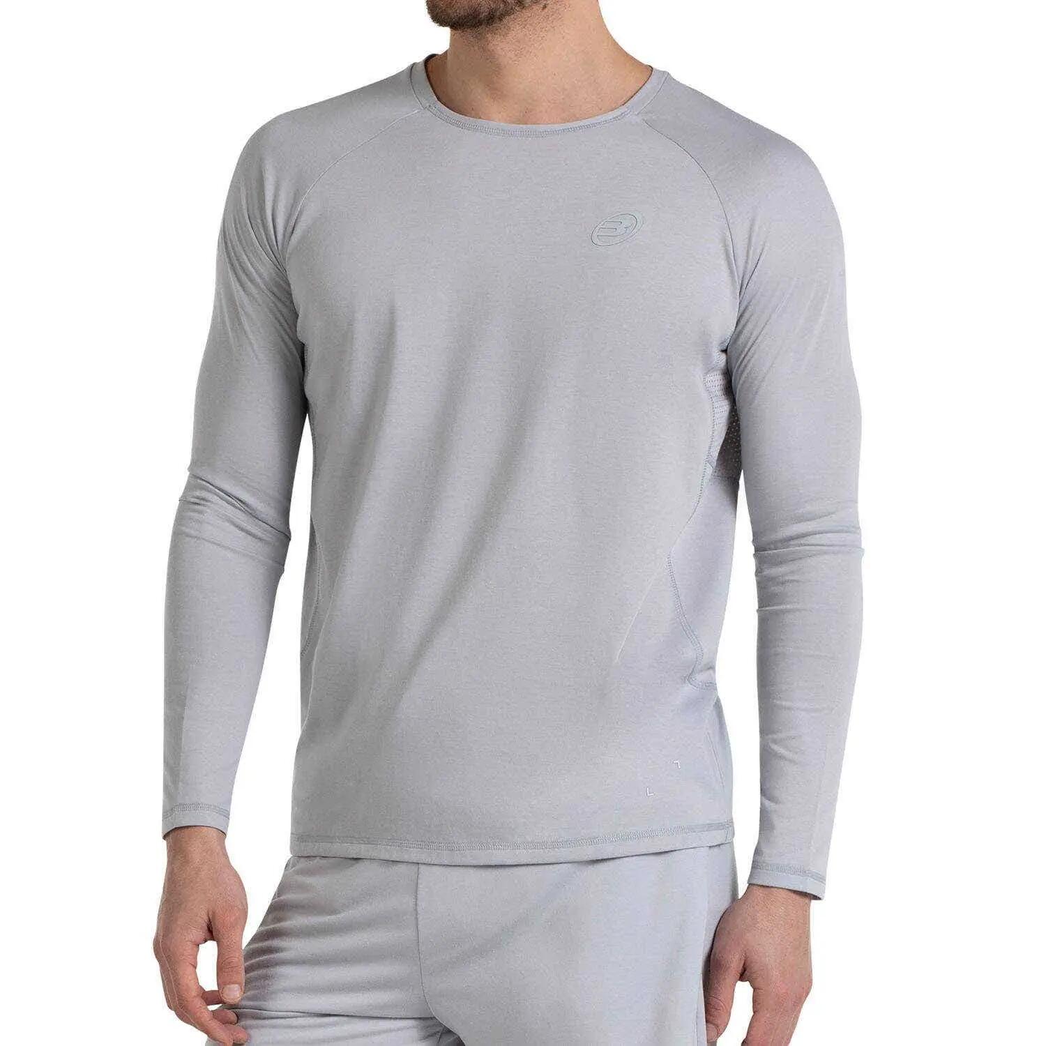 T-shirt Bullpadel Amer 2/7
