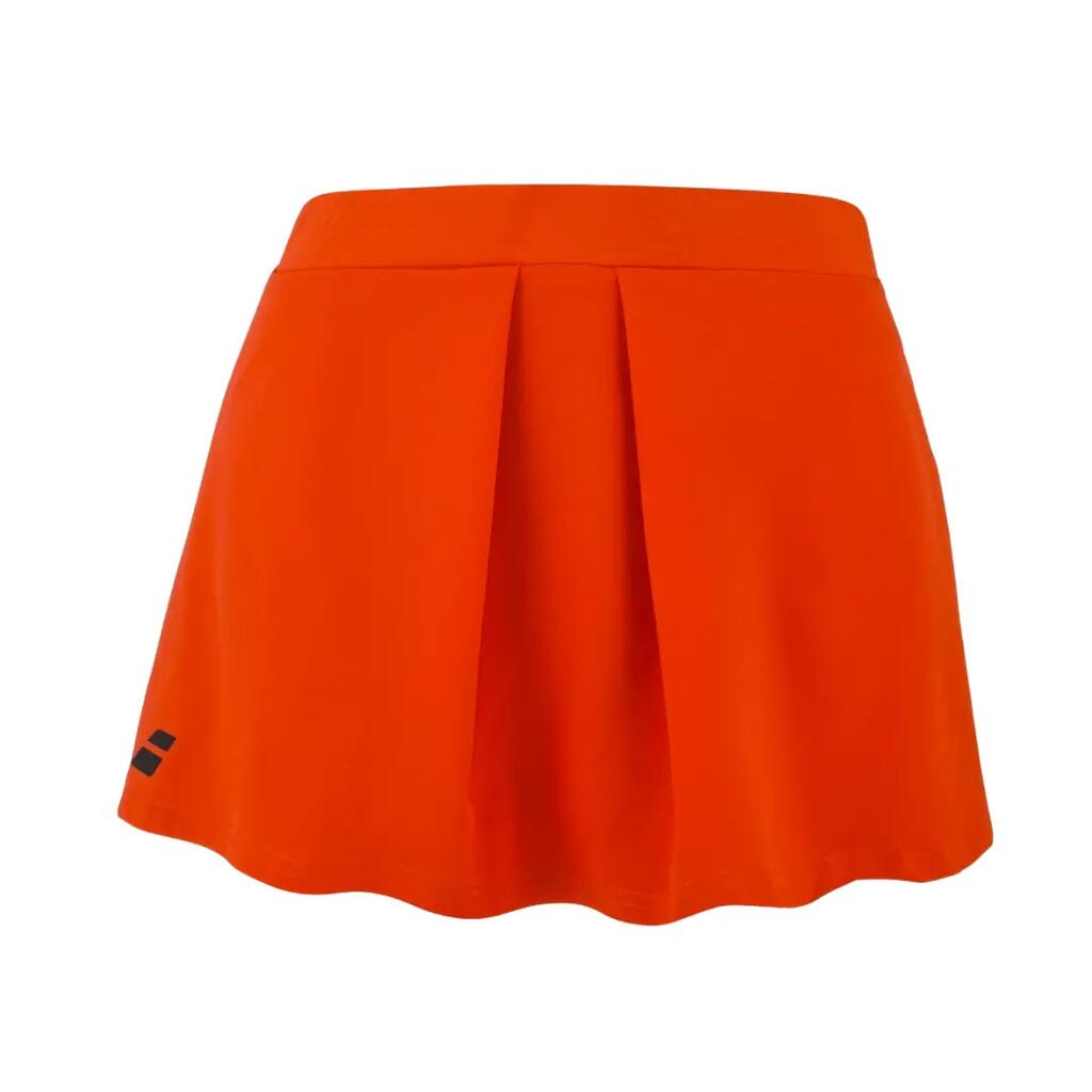 Skirt Babolat Play Woman