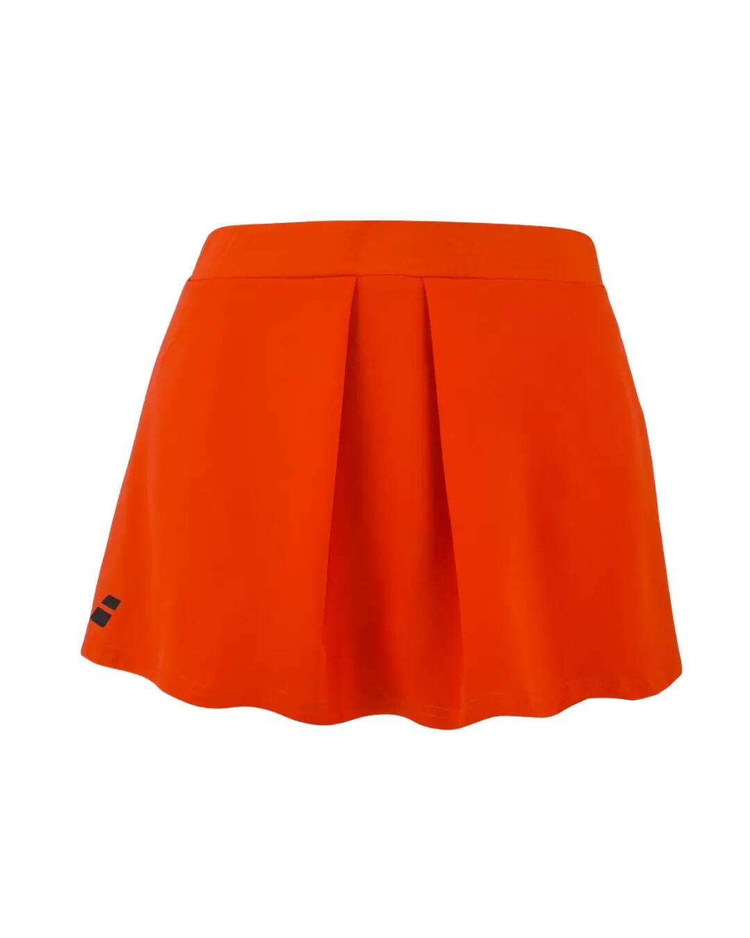BABOLAT picture