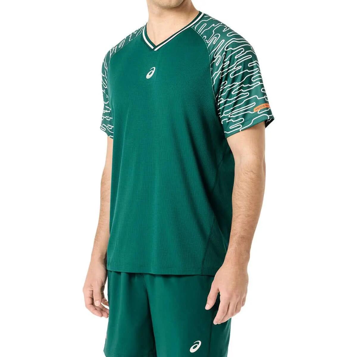 ASICS picture