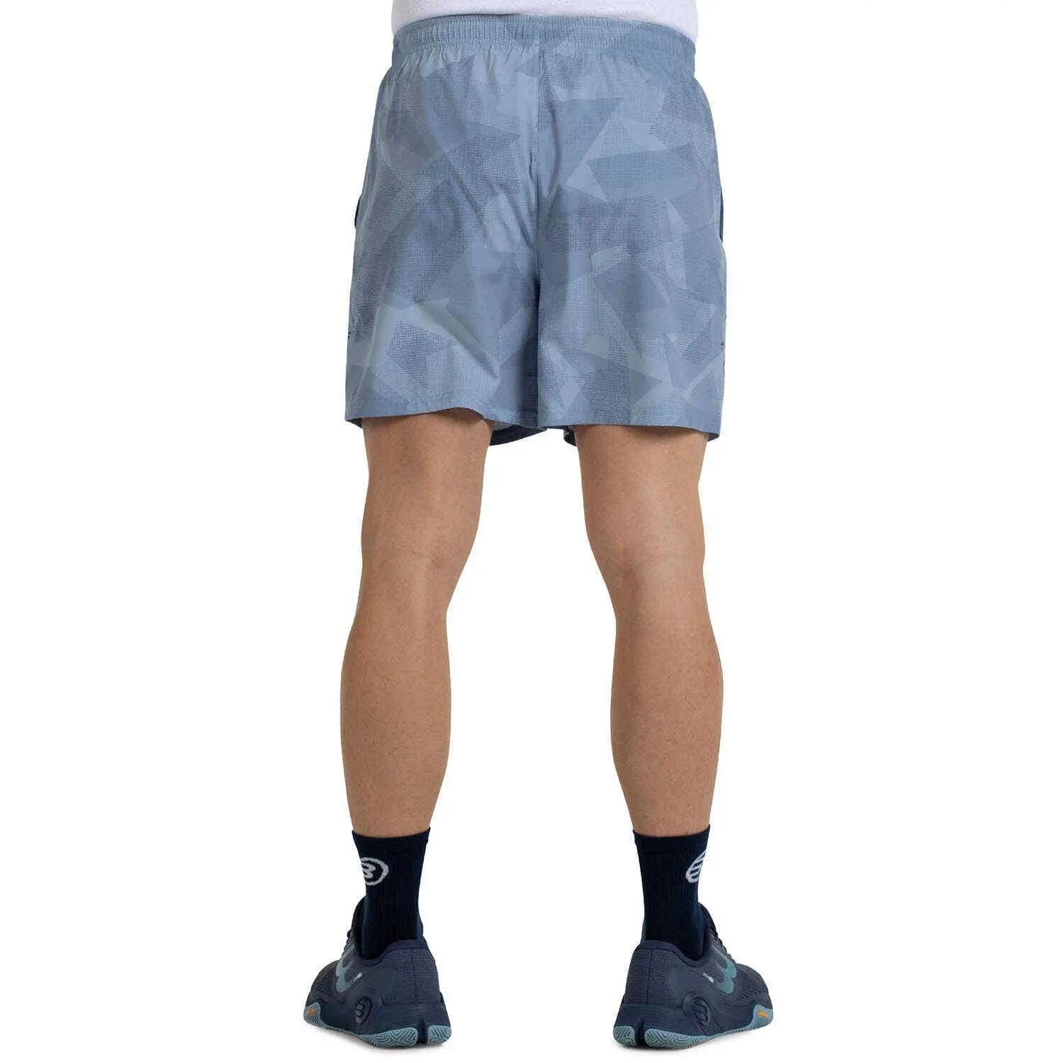 Bullpadel Morel Pants 3/7