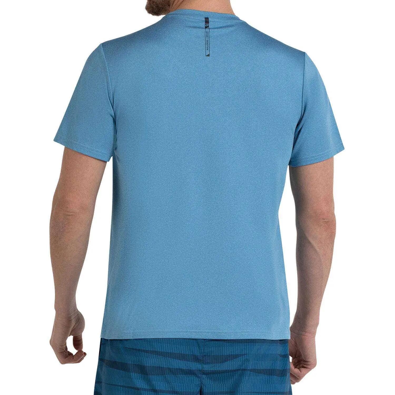 T-shirt Bullpadel Cuno 3/7