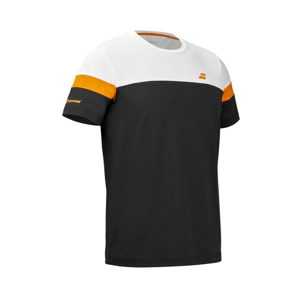 T-shirt Babolat Crew Neck 6mf26013