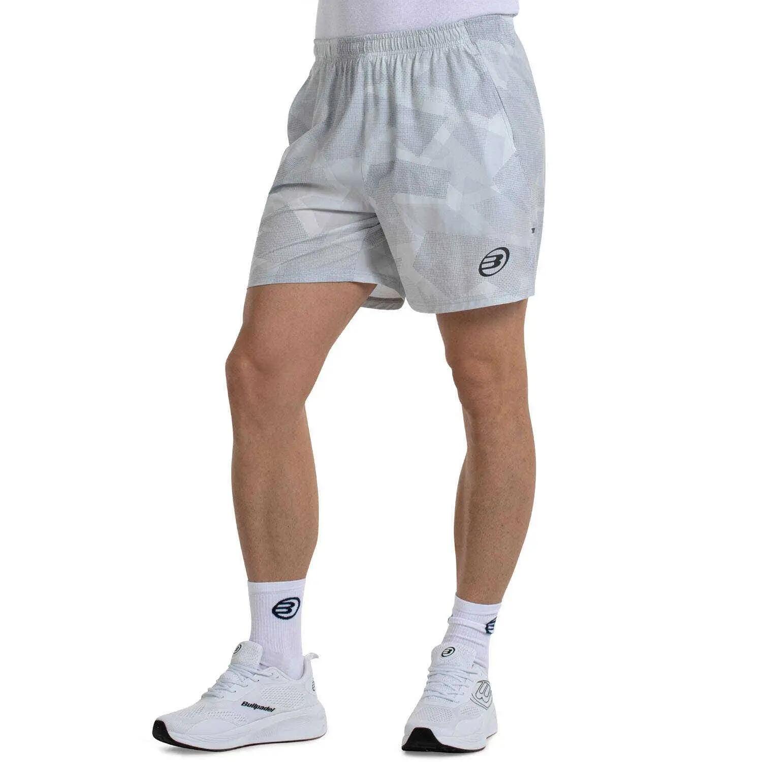 BULLPADEL picture