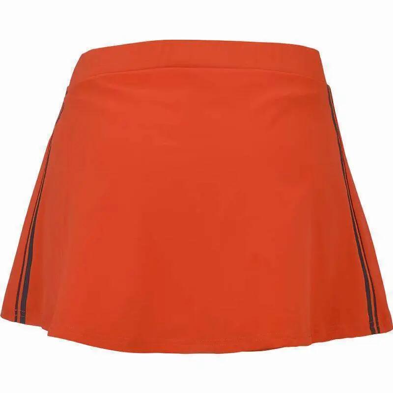 Jupe Babolat Play Femme 3/5
